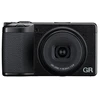 Image de RICOH Compact expert GR IV Garanti 2 ans