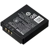 Image de Batterie Ricoh DB-120 1800 mAh 3,85 V Lithium-Ion pour GR IV
