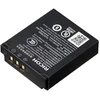 Image de RICOH Batterie DB-120 pour GR IV