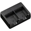 Image de RICOH Chargeur de batterie BJ-12 pour DB-120