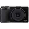 Image de RICOH Compact expert GR IV HDF Garanti 2 ans