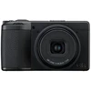 Image de RICOH Compact expert GR IV Monochrome Garanti 2 ans