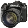 Image de PENTAX K1 MARK II + 24-70 Garanti 3 ans
