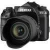 Image de PENTAX K1 MARK II + 28-105 Garanti 3 ans