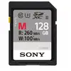 Image de Sony SFG1M SDXC 128 Go UHS-II U3 Classe 10