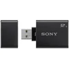 Image de SONY Lecteur de Cartes Mémoire SD UHS-II MRW-S1
