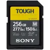 Image de Sony Tough SDXC 256 Go U3 V60