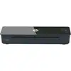 Image de Plastificateur HP Pro Laminator 600 A4 1200W Tactile Lamination Froid et Chaud
