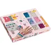 Image de Activités créatives boîte Bijoux Jbm Midi 32x3x24,5 cm