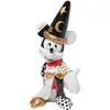 Image de Figurine Mickey Mouse Apprenti Sorcier Disney Britto 26 cm