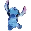 Image de Figurine Stitch Acrylique Disney Lilo & Stitch Effet Diamant 15 cm