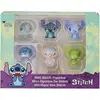 Image de Figurine Innelec Stitch (x6) 15x4,5x19 cm