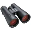 Image de Jumelles Bushnell Engage Edx 10x50 - Flben1050