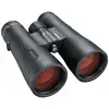 Image de Jumelles Bushnell Engage Edx 12x50 Châssis Métal IPX7 EXO Barrier
