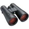 Image de BUSHNELL Jumelles ENGAGE EDX 12X50