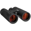 Image de Jumelles Bushnell Engage 8x42 Flben842 EDX EXO Barrier Châssis Magnésium