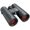 Image de Jumelles Bushnell Engage Edx 10x42 - Flben1042