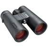 Image de BUSHNELL Jumelles ENGAGE EDX 10X42 - FLBEN1042
