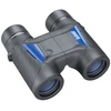 Image de BUSHNELL Jumelles Spectator SPORT 8x32 PORRO PERMAFOCUS