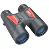 Image de Jumelle Bushnell Spectator Sport 10x40 Permafocus Antibuée Multicouche