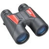 Image de BUSHNELL Jumelles Spectator SPORT 10X40 PERMAFOCUS