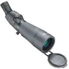 Image de Longue-vue Bushnell Prime 20-60x65 Acodée Étanche Multicouches