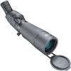 Image de BUSHNELL Lunette terrestre PRIME 20-60X65 COUDEE