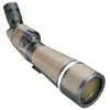 Image de Longue-vue Bushnell Forge 20-60x80 Oculaire Angulaire Étanche