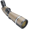 Image de BUSHNELL Lunette terrestre FORGE 20-60X80 visée coudée