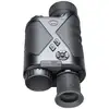 Image de Monoculaire Bushnell Equinox Z2 4.5x40 Vision Nocturne HD IR