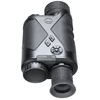 Image de BUSHNELL Monoculaire Equinox Z2 4.5X40 VISION NOCTURNE