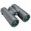 Image de Jumelles Bushnell Engage X 10x42 noires - Flbenx1042