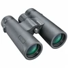 Image de BUSHNELL Jumelles ENGAGE X 10x42 Noir - FLBENX1042