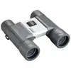 Image de Jumelles Bushnell Powerview 10x25 V2 - Pwv1025