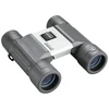 Image de BUSHNELL Jumelles Powerview 10X25 V2 - PWV1025