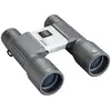 Image de Jumelles Bushnell Powerview 16x32 V2 - Pwv1632
