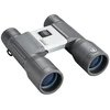 Image de BUSHNELL Jumelles Powerview 16X32 V2 - PWV1632