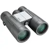 Image de Jumelles Bushnell Powerview 10x42 V2 - Pwv1042
