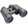 Image de Jumelles Bushnell Powerview 10x50 V2 - Pwv1050