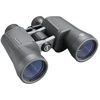 Image de BUSHNELL Jumelles Powerview 10X50 V2 - PWV1050
