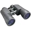 Image de Jumelles Bushnell Powerview 12x50 V2 - Pwv1250