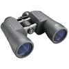 Image de BUSHNELL Jumelles Powerview 12X50 V2 - PWV1250
