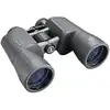 Image de Jumelles Bushnell Powerview 20x50 V2 - Pwv2050