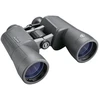 Image de BUSHNELL Jumelles Powerview 20X50 V2 - PWV2050