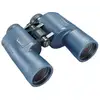 Image de Jumelles Bushnell H2O 7x50 à lentilles Porro - FL157050R