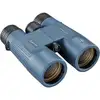 Image de Jumelles Bushnell H2O 10x42