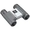 Image de Jumelles Bushnell Powerview V2 8x21 Châssis Métal Optiques Multicouches