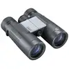 Image de Jumelles Bushnell Powerview V2 8x42 - Flpwv842