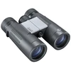 Image de BUSHNELL Jumelles POWERVIEW V2 8x42 - FLPWV842