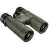 Image de Jumelles Bushnell Banner R3 8x42